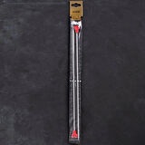 Addi 5mm 35cm Klasik Alüminyum Hızlı Örgü Şişi - 2