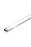 Philips 36W/54 Floresan (25 Adet)