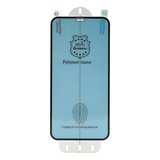 Samsung Galaxy S21 Plus Polymer Nano Ekran Koruyucu