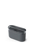 Philips TAT6908BK ANC Pro IPX4 BT 5.3 Uygulama Destekli Gri True Kablosuz Kulak İçi Bluetooth Kulakl