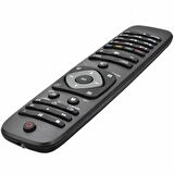 Philips Ykf423-007 Smart Led Tv Kumandası
