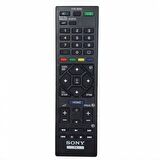 Sony KDL-40EX720 Lcd Led Orjinal Tv Kumandası