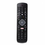 Philips 70PUS7304 Smart Led Tv Kumandası