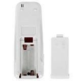 Finlux Fxac 18 Aa+ Klima Kumandası