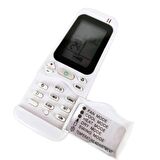 Finlux Fxac 18 Aa+ Klima Kumandası