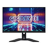 Gigabyte M27Q X 27" 240Hz 1Ms QHD IPS Oyuncu Monitörü