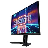Gigabyte M27Q X 27" 240Hz 1Ms QHD IPS Oyuncu Monitörü