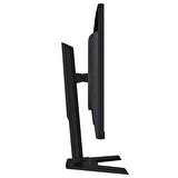Gigabyte M27Q X 27" 240Hz 1Ms QHD IPS Oyuncu Monitörü
