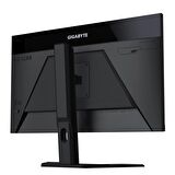Gigabyte M27Q X 27" 240Hz 1Ms QHD IPS Oyuncu Monitörü
