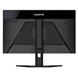 Gigabyte M27Q X 27" 240Hz 1Ms QHD IPS Oyuncu Monitörü