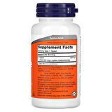 L-Lysine 500 mg  100 tablet