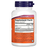 D-Mannose urinary support 500 mg 120 veg kapsül