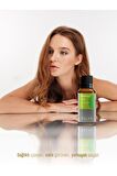 Avokado Yağı (Avocado Oil), Soğuk Sıkım, %100 Saf Ve Doğal, 20 ml