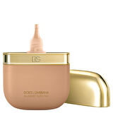 Dolce&Gabbana Blueberry Nutri Tint 15N