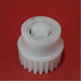 TEFAL RONDO 1000 8513141516 DOĞRAYICI BIÇAK DİŞLİSİ Uyumlu