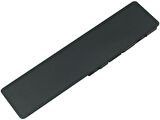 Hp Pavilion DV5-1110ei DV5-1110el DV5-1110eg DV6-1136tx DV6-1139tx Batarya Pil