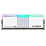 Xaser 16GB 3200 DDR4 CL22 1.2V RGB SOĞUTUCULU PC RAM