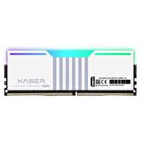 Xaser 8GB 3200 DDR4 CL22 1.2V RGB SOĞUTUCULU PC RAM