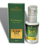 Flaw-Out Glow serum