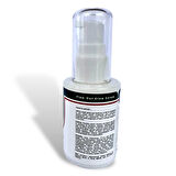 Flaw-Out Glow serum