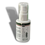 Flaw-Out Glow serum