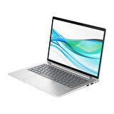 HP ProBook 440 G11 Ultra 5-125U 8-GBDDR5 1 TBSSD Intel Graphics 14" WUXGA Freedos + Sırt Çantası A22YQEAHMF1