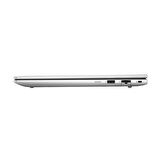 HP ProBook 440 G11 Ultra 5-125U 8-GBDDR5 1 TBSSD Intel Graphics 14" WUXGA Freedos + Sırt Çantası A22YQEAHMF1