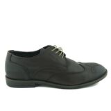 Freefoot 7056 Ayakkabı