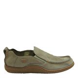 Freefoot 215340 Ayakkabı Nubuk Toprak