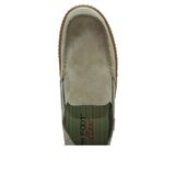 Freefoot 215340 Ayakkabı Nubuk Toprak