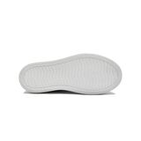 Freefoot 221150 Ayakkabı Nubuk 
