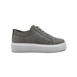 Freefoot 221150 Ayakkabı Nubuk 