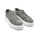 Freefoot 221150 Ayakkabı Nubuk 