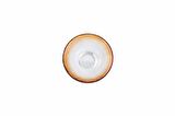 Porland Draco Amber Kase 13 cm 2'li 04FIA002576
