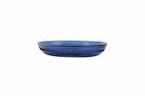 Porland Lina Lacivert Tabak 12 cm 6'lı 04FIA002586