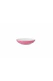 Porland Glamorous Pembe Mini Kase 10cm 2 li 04AP021664