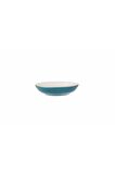 Porland Glamorous Turkuaz Mini Kase 10cm 6 lı 04AP021666