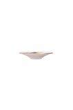 Porland Dash Desen Çay Tabağı 11cm 2 li 04ALM008510