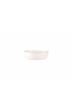 Porland Chopin Platin Mini Kase 10cm 4 lü 04ALM007685