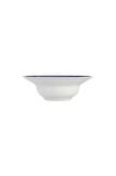 Porland Madeleine Lacivert Çorba Kasesi 17cm 2 li 04AP021936
