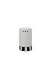 Porland Palms Tuzluk 6cm 4 LÜ 04ALM005897