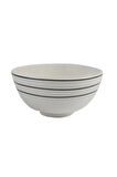 Porland Hope Kase 10cm 4 LÜ 04LFH000411