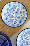 Tabak Evi Blue Heaven Tabak 240cc 2 li 15x15x2cm