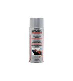 Winkel Izolasyon Verniği Şeffaf 400 ml