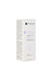 Opale Beauty Depuffing Eye Care Serum 30ml- Antioksidan Koruma ile Aydınlık ve Pürüzsüz Göz Çevresi