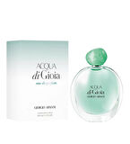 Giorgio Armani Acqua Di Gioia Kadın Parfüm EDP 100 ML