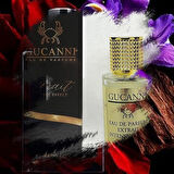 BULGARİ MAN İN BLACK ERKEK YÜKSEK KALİTE 75ML EDP PARFÜM
