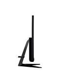 ACER ASPİRE C24-1700 i5 1235U 8GB RAM 1TB SSD 23.8" FHD FDOS ALL IN ONE PC DQ.BJWEM.006
