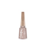 Flormar Latte Ne-003 Latte Haze - 6 Adet