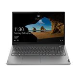 Lenovo Harici Ekran Kartı Nvidia GeForce MX 450 40 GB DDR4 1 TB 15.6 inç Full HD Windows 10 Pro Notebook Dizüstü Bilgisayar